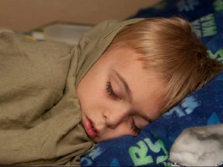 Trem Da Alegria - Hi Lili Hilo(Sleeping Kids)E Gal Costa