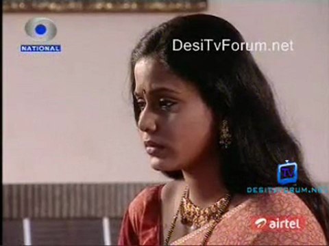 Piya Ka Aangan - 17th May 2011 Video Watch Online p1