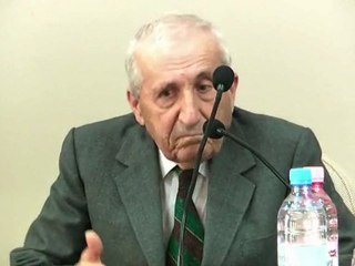 „Monseniorul”: Vladimir Ghika, taumaturg al lui Dumnezeu