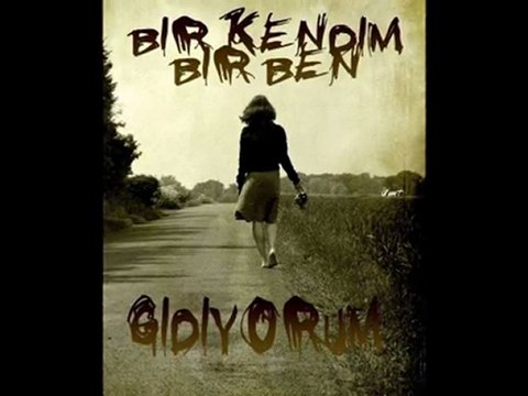 BeatiŞah Ft Multec-i & MerDo [ Gidelim Buralardan ]