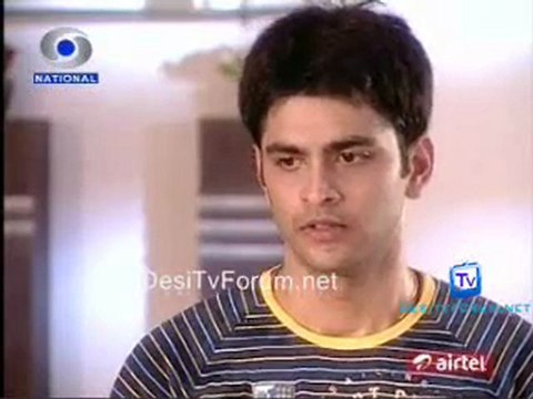 Piya Ka Aangan - 17th May 2011 Video Watch Online p3