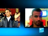 أصوات الشبكة: هل تعرفون لغز محمد بوعزيزي؟
