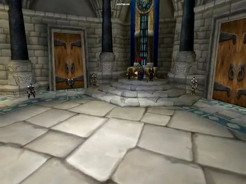 WoW 2011-05-17 11-49-52-15