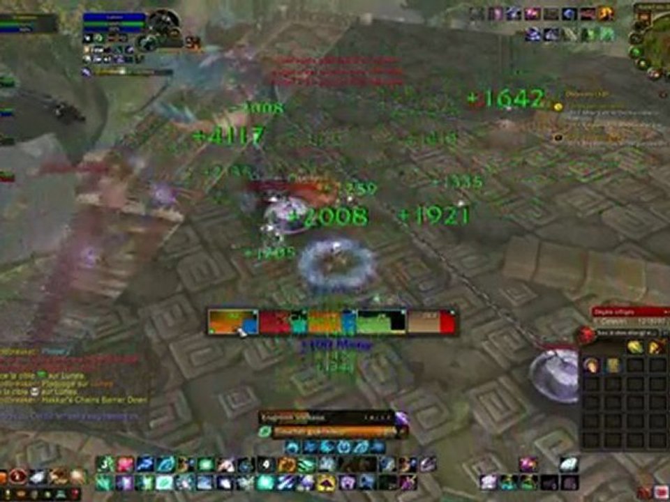 Jin'Do