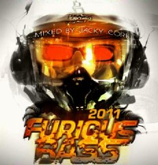 04 JACKY CORE - Love