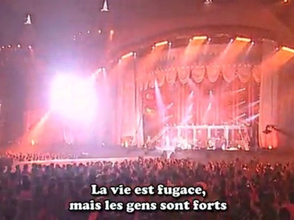 UNITE VOSTFR