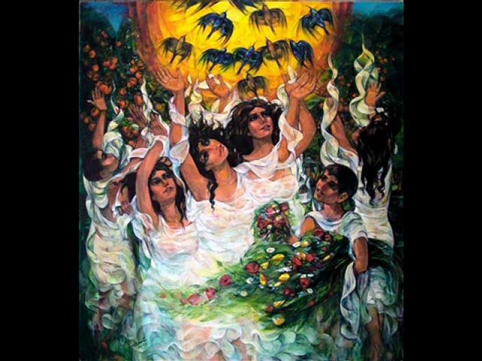 Free Palestine / Özgür Filistin