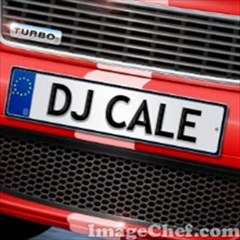 dj cale salsa natanael 2011
