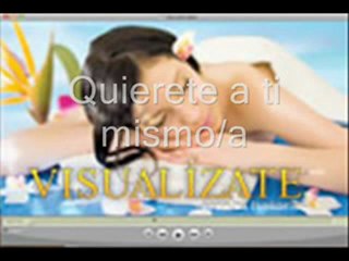 Cómo Programar La Mente para el Éxito Automáticamente y Sin Esfuerzo