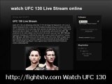 Download Thiago Alves vs Rick Story Megavideo