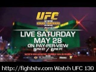 Thiago Alves vs Rick Story Live