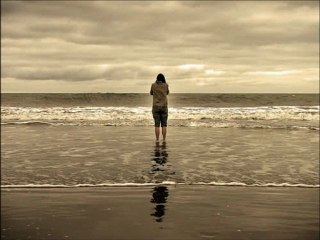 Mecburum Sana - [DjÖzkanCan Ft McSeessiz A.K.A Bobby & McHezarfen] ( Beat By Beatişah )