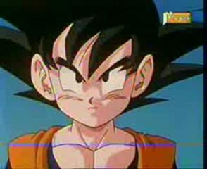 amv dbz (defi contre nemesis71)