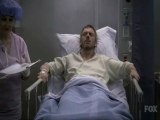 7X22 HUDDY SCENES - AFTER HOURS