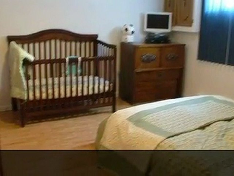 Maison - à vendre - Saint-Jean-sur-Richelieu