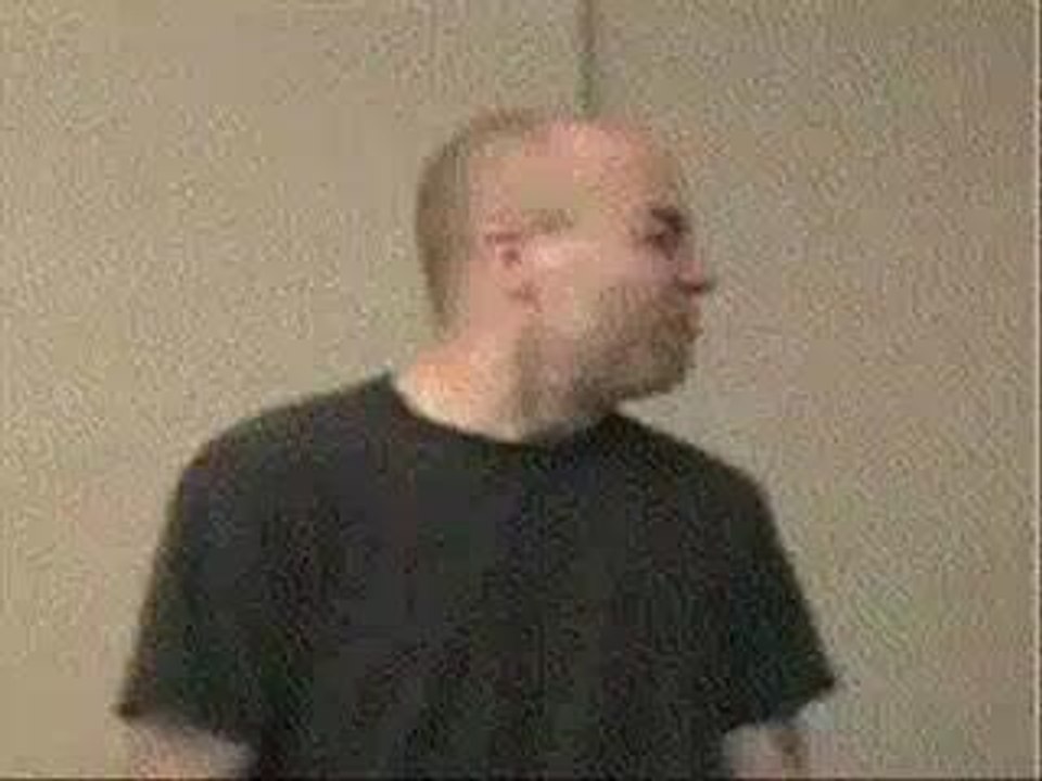 RANDOMCLIPS