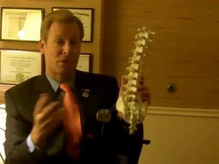 Washington Pain Management - When to acquire Implantations