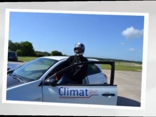 Clastres Mai 2011 (2)