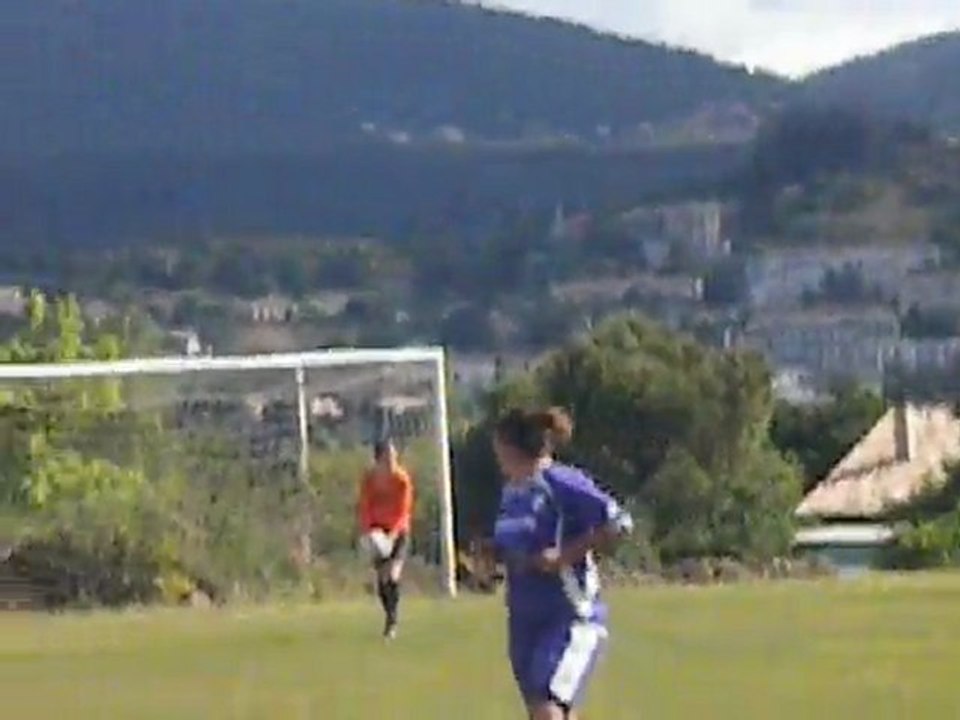 DSCN0216