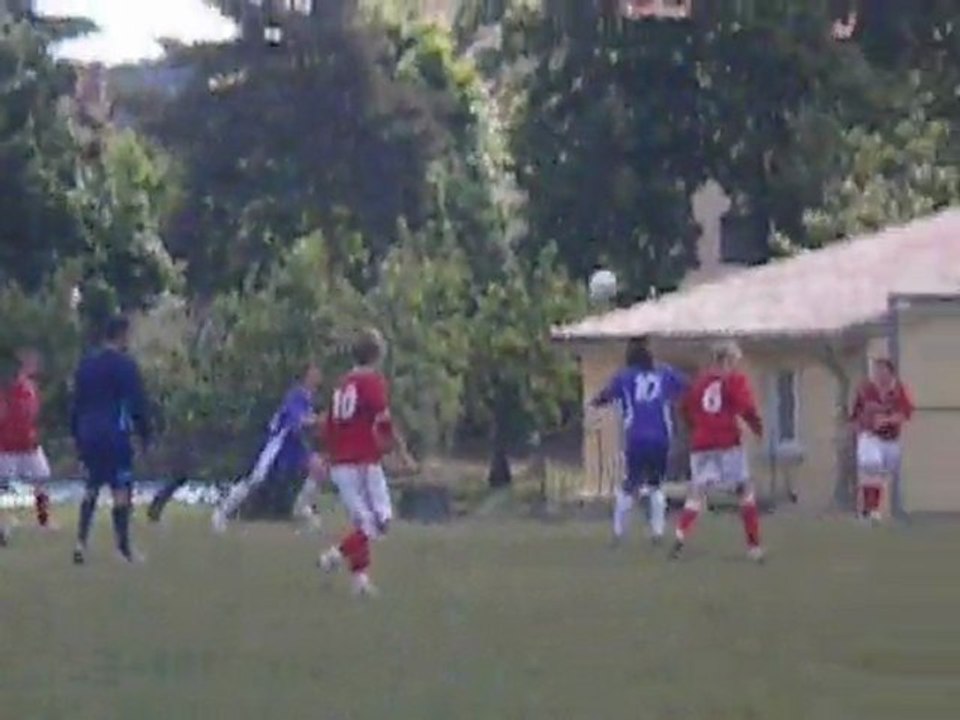 DSCN0221