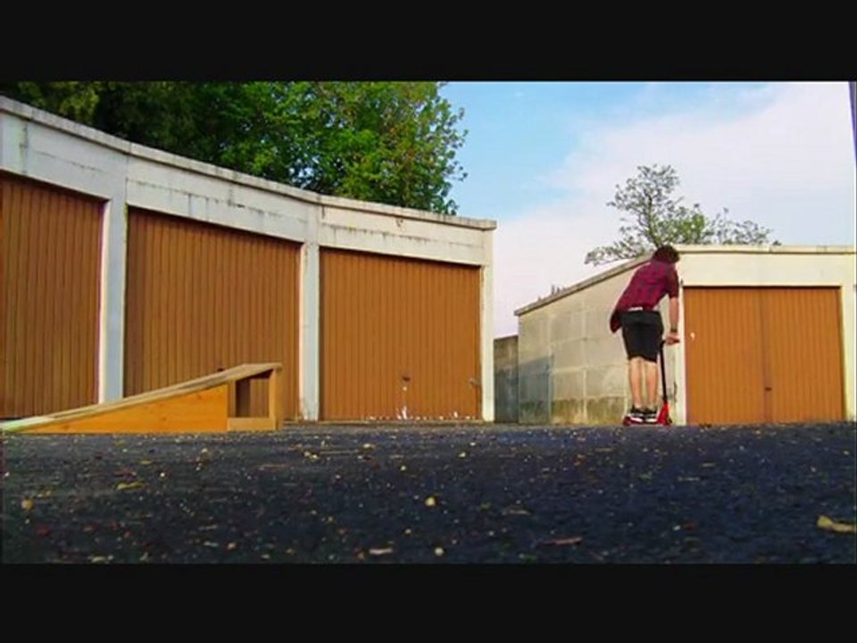 Scoot 3