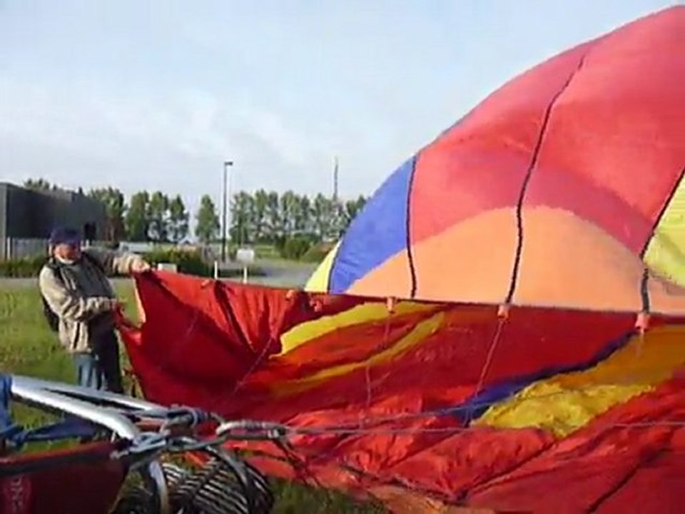 Montgolfière3