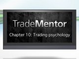 Trading Psychology - Forex and CFD Trading with Saxo Bank TradeMentor