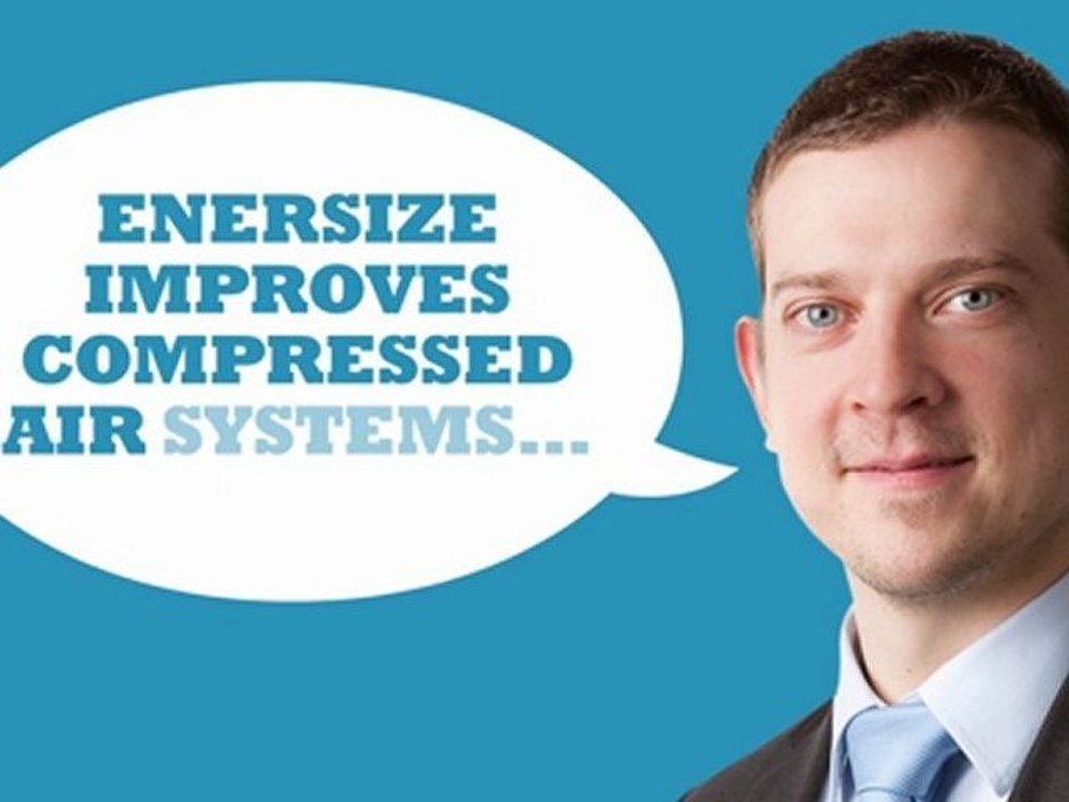 Process Industry vs. Carbon Emissions - Solved in Finland: Enersize