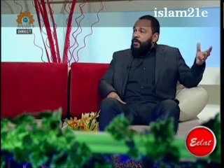 dieudonné : l'islam seul liberté d'expression