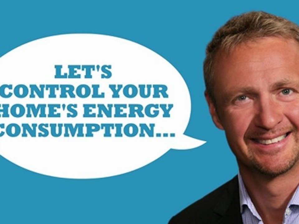 Electricity Consumption vs. Price of Electricity - Solved in Finland: There Corporation