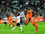 ibb-beşiktaş ziraat türkiye kupası final maçı resim slayt gösterisi