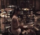 A Nightmare to Remember - Mike Portnoy (DRUMS ONLY) [HQ]