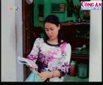 Thầy lang với liều thuốc sinh quý tử