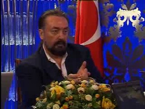 La İlahe illAllah Muhammeden Resulullah diyen kişi Müslümandır