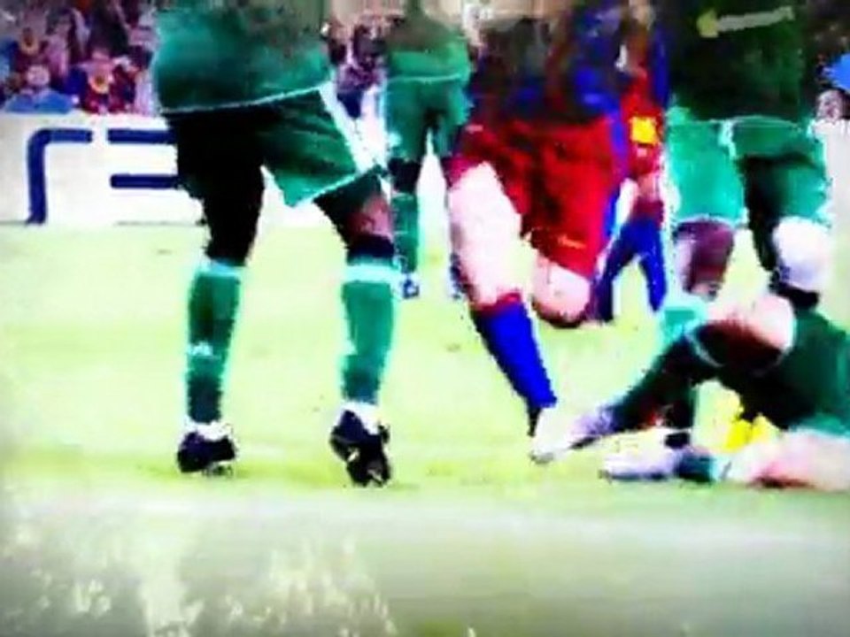 Το τρέιλερ του Contra.gr για τον τελικό του Τσάμπιονς Λιγκ