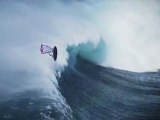 WAPALA Mag N°49 : surf trip au Timor, bestof des plus gros wipeouts, teaser Oxbow Walls of Perception