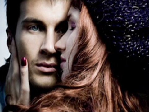 Funda Arar - Camdan Kalp