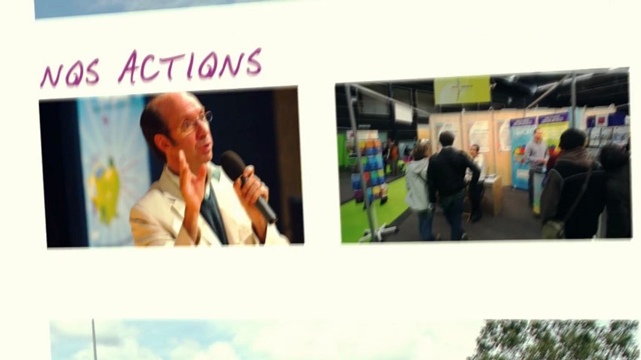 Clip Espace INFO->ENERGIE en Auvergne