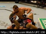 Rick Story vs Thiago Alves Free