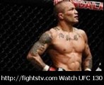 Download Rick Story vs Thiago Alves