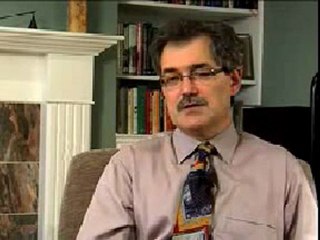 David Crowe Speaks Out about the "AIDS" hoax