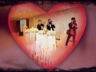 -＂Samsung Zipel - 이승기의 '달콤한 결혼 축가 Event'＂-