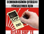 Türküz_Atatürkçüyüz_Aleviyiz CHP_liyiz - CHP ANTALYA ( CHP Seçim Müziği )