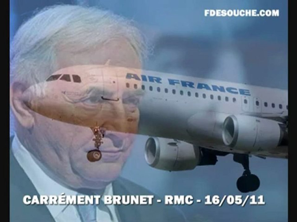 DSK Strauss kahn la récidive il n'en est pas à son coup d'essai