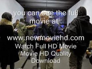 Bill Cunningham New York Watch Full HD Movie Part 1