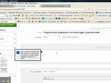 Tutorial Wikio Experts come guadagnare scrivendo