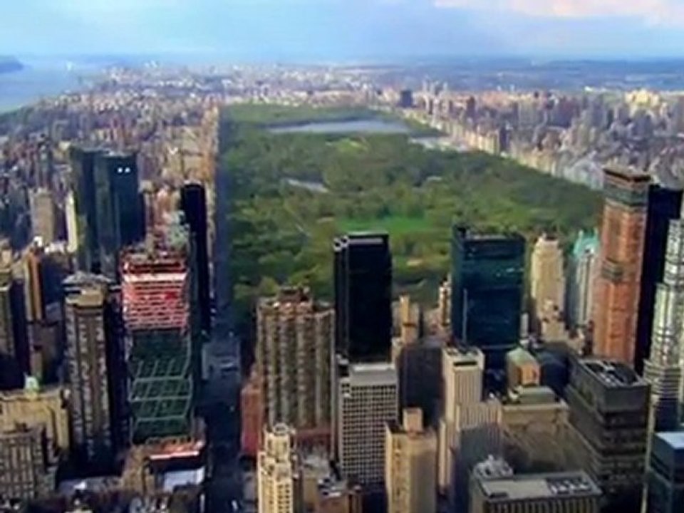 Watch Something Borrowed Official Movie Trailer (2011)