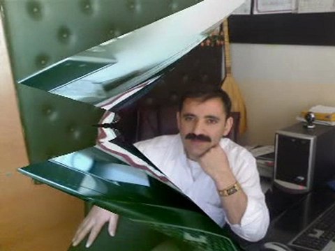 yavuz aydın yavuz video izleme yavuz video seretme yavuz video temaşeke yavuz video gudarke yavuz video mezeke