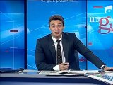 Razvan Dumitrescu despre manipularea din presa