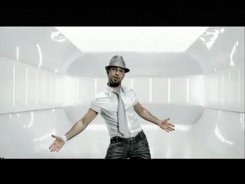 Eurovision 2012 Turkey: Tarkan - Start the fire